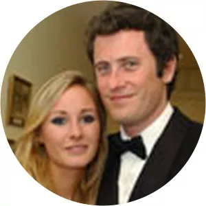 Victoria Herbert, Countess of Pembroke