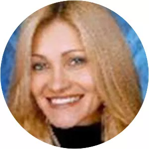Victoria Hilbert