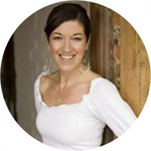Victoria Hislop