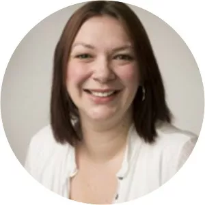 Victoria Honeyman - Author