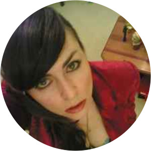 Victoria Horn - Songwriter