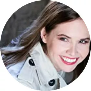 Victoria J. Mayers - Actress