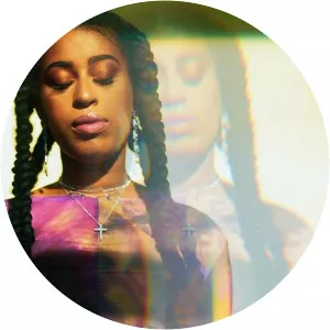 Victoria Jane - Musical artist