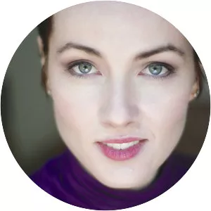 Victoria Jelstrom Swilley