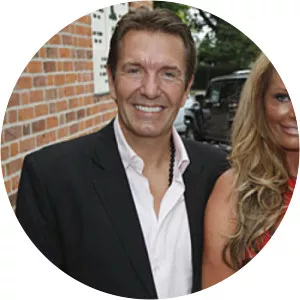 Victoria Katrine Damgaard Brinch - 