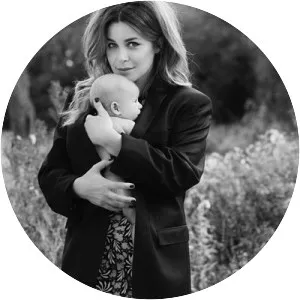 Victoria Koblenko - Dutch actress