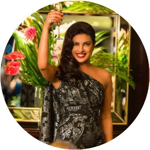 Victoria Leeds - Fictional character