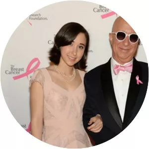 Victoria Lily Shaffer