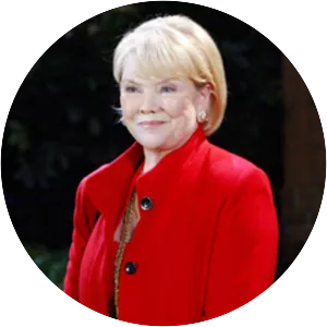 Victoria Lord - Fictional character