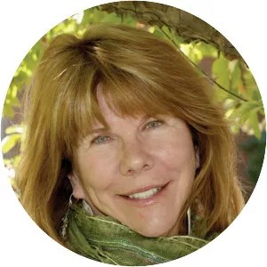 Victoria M. Follette