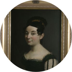 Victoria Martín de Campo