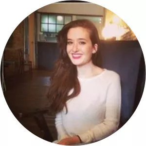 Victoria Martin - Screenwriter