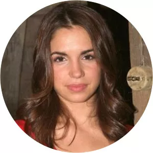 Victoria Martínez González