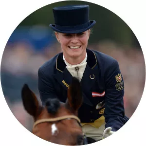 Victoria Max-Theurer