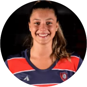 Victoria Michel Tosi