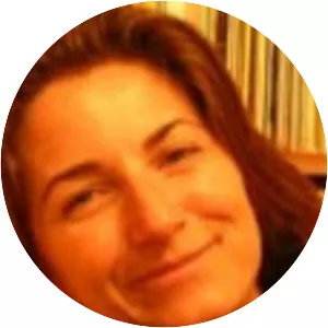 Victoria Midwinter Pitt