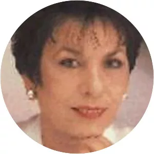 Victoria Muñoz Mendoza - Politician