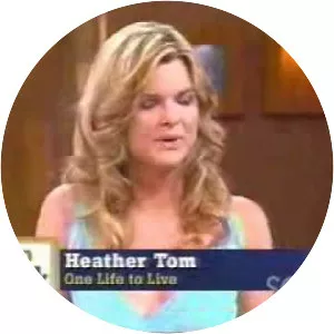 Victoria Newman - Fictional character