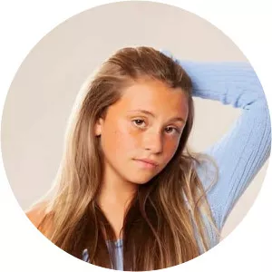 Victoria Paige Watkins