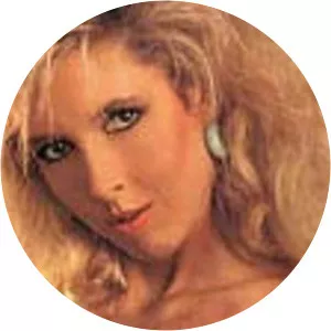 Victoria Paris - Pornographic film actor