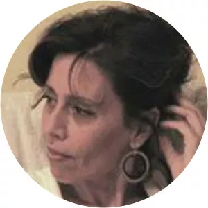 Victoria Pérez Escrivá