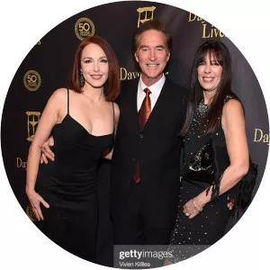 Victoria Post photograph