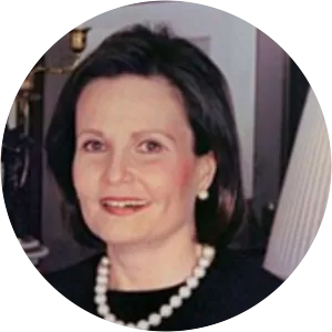 Victoria Preysler Arrastia photograph