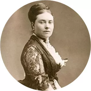 Victoria, Princess Royal - 