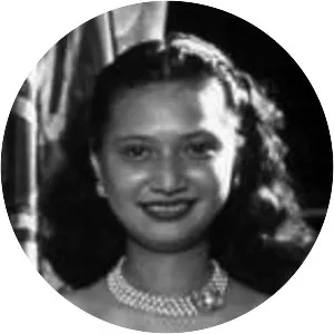 Victoria QuirinoGonzalez