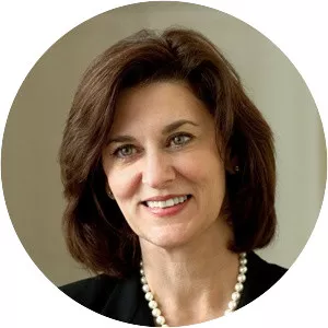 Victoria Reggie Kennedy - United States Ambassador to Austria