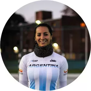 Victoria Rodríguez López