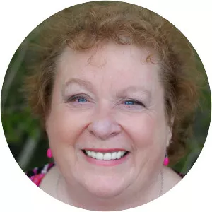 Victoria Rose Sampson