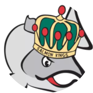 Victoria Salmon Kings