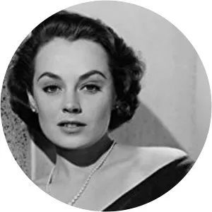 Victoria Shaw - American singer