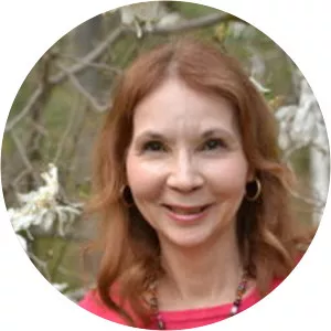 Victoria Sherrow - Author