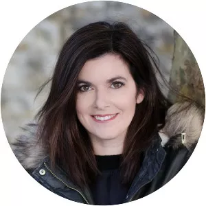 Victoria Simmonds - Actress