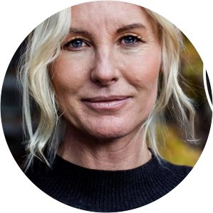 victoria skoglund johan petersen