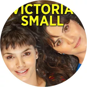 Victoria Small - 2019 ‧ 1 season
