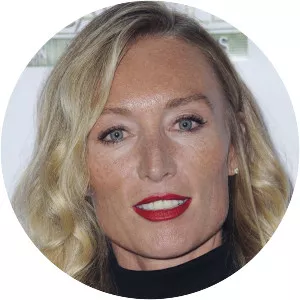 Victoria Smurfit