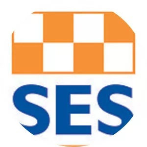 Victoria State Emergency Service