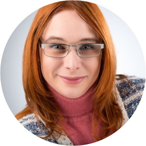 Victoria Stevens - Actress