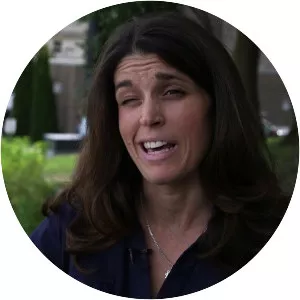 Victoria Talwar - Psychologist