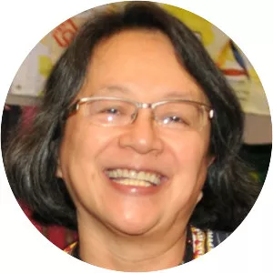 Victoria Tauli-Corpuz