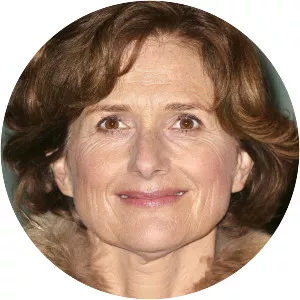 Victoria Trauttmansdorff