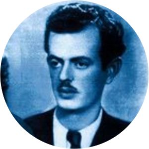 Victoria Tsitsani photograph