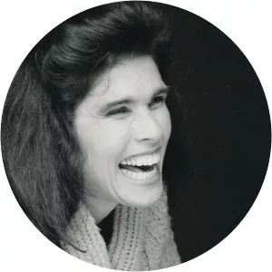 Victoria Vanderkloot