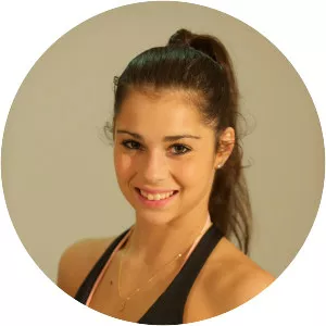 Victoria Veinberg Filanovsky