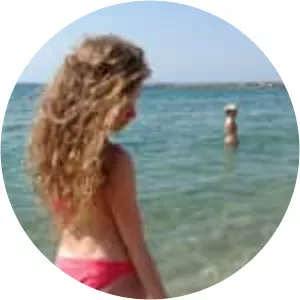 Victoria Vernik Musician