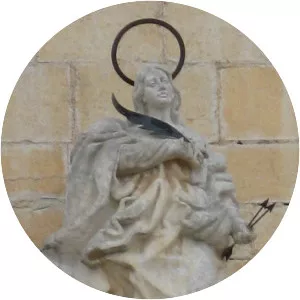 Victoria von Córdoba