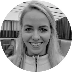 Victoria von der Leyen - Ursula von der Leyen's daughter